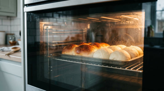 Oven Not Heating Evenly? How to Diagnose Common Cooker Problems