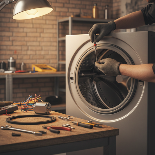 Is Your Appliance Worth Repairing? An Honest Guide