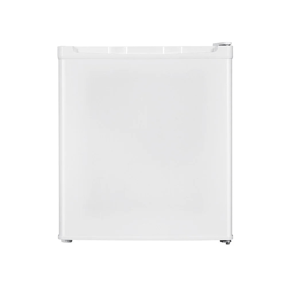 Teknix TTHLW 40L Tabletop Larder Fridge - White