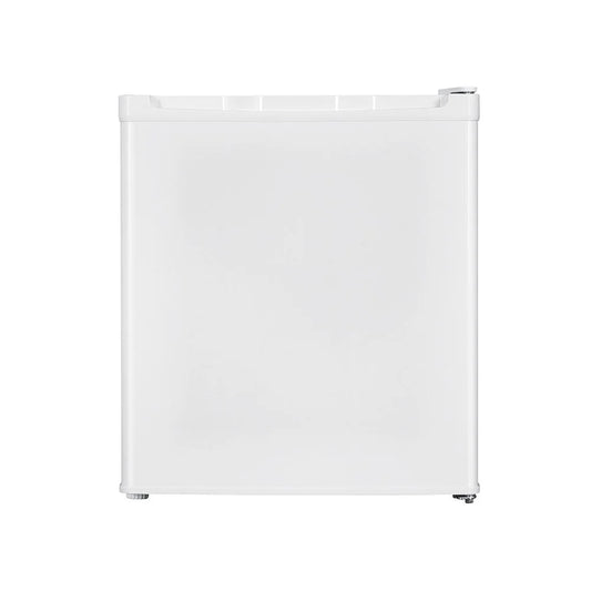 Teknix TTHLW 40L Tabletop Larder Fridge - White