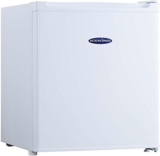 Ice King TT46EW Tabletop Fridge