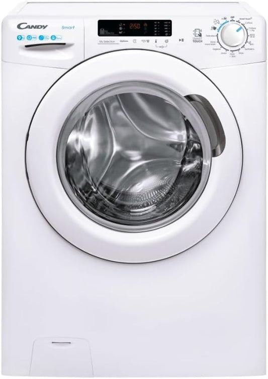 Candy CS1492DW4 Washing Machine
