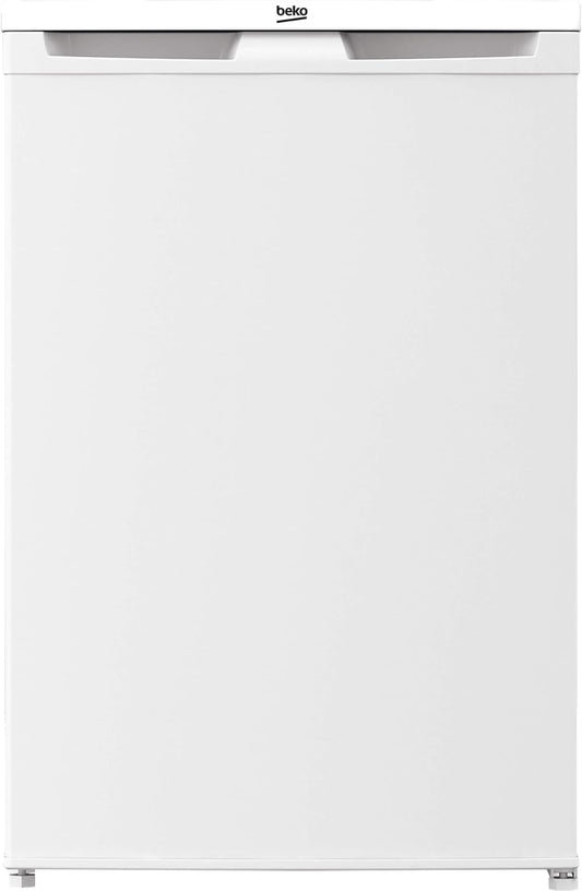 Teknix UC55L5W Under-counter Fridge