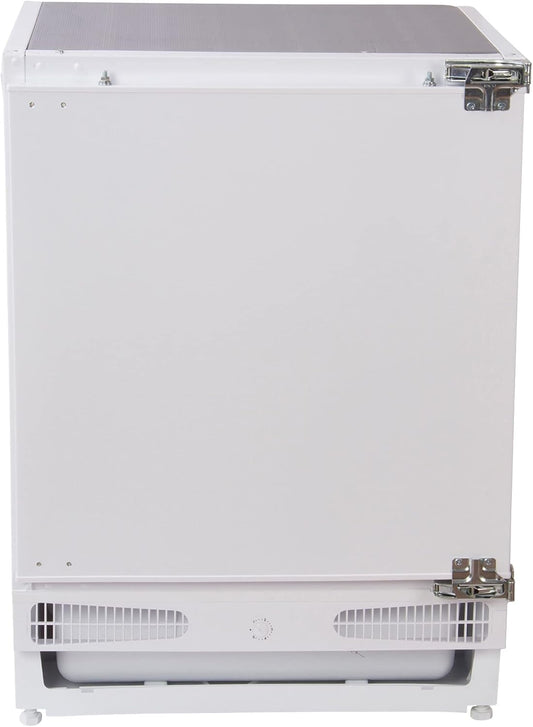 Statesman BU160LF4E Built-in Larder