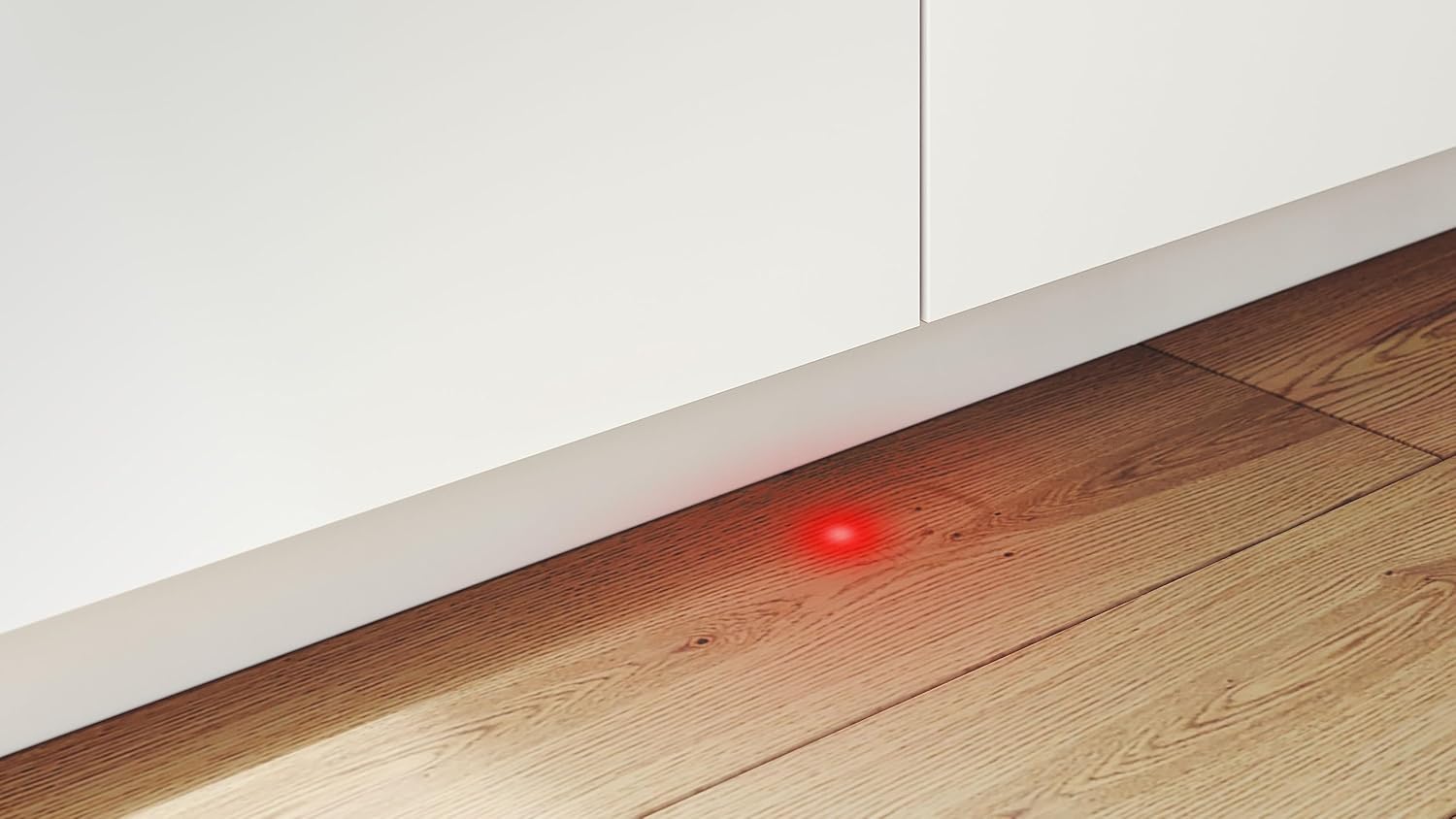 Bosch SMV4HVX00G 3-Drawer Built-in Dishwasher