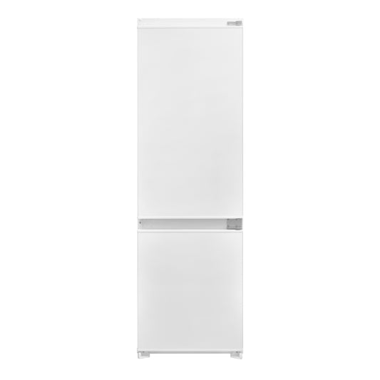 Altimo ABFF70302 251L Integrated 70/30 Low Frost Fridge Freezer