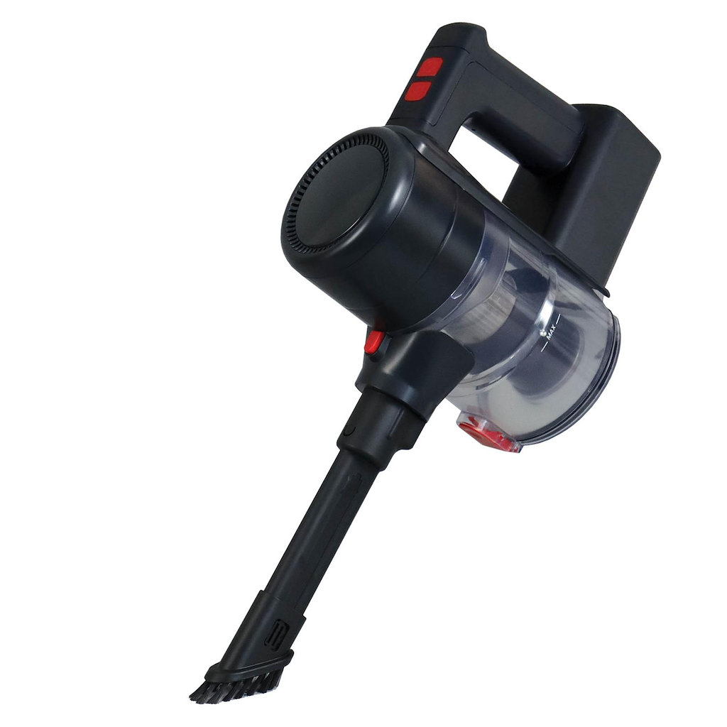 Ewbank EWVC0306 AirBlitz 2-In-1 Cordless Stick Vacuum Cleaner