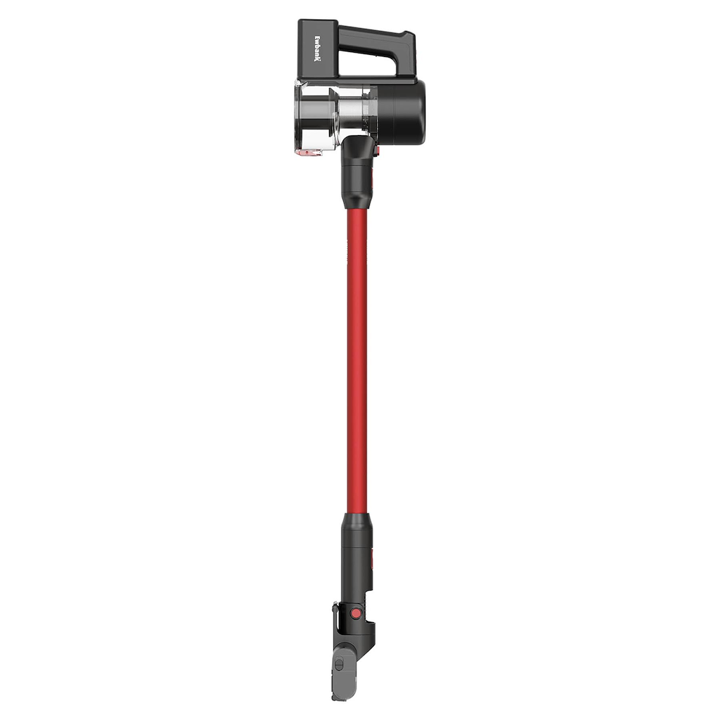 Ewbank EWVC0306 AirBlitz 2-In-1 Cordless Stick Vacuum Cleaner