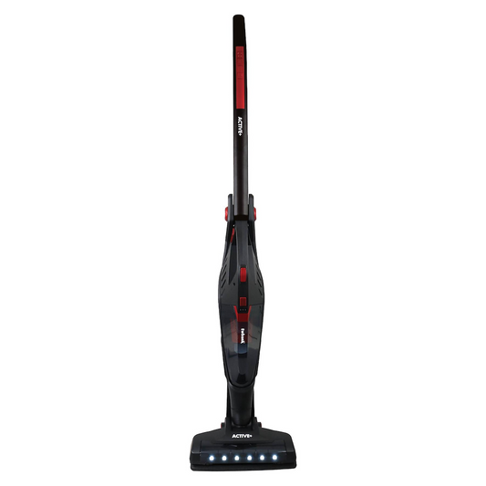 Ewbank EWVC0307 Active+ 2-In-1 Cordless Stick Vacuum Cleaner