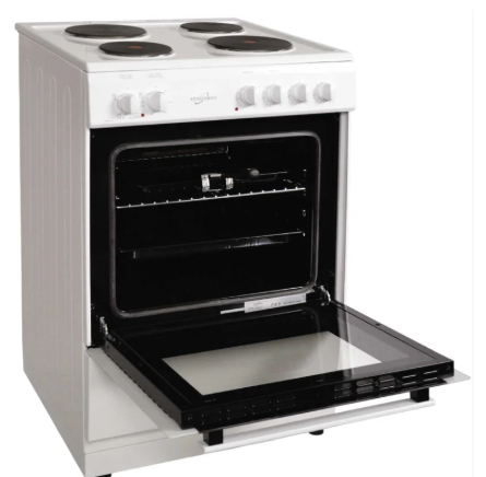 Statesman NAPIER 2 60cm Oven