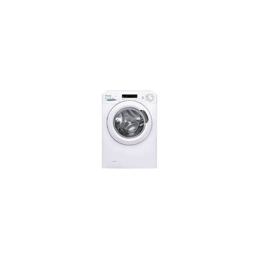 Candy Smart Pro CS1492DE 9kg 1400rpm Freestanding Washing Machine - White