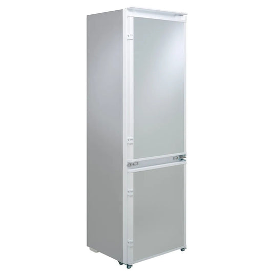 Zanussi ZNNN18ES3 70/30 Built-in Fridge Freezer