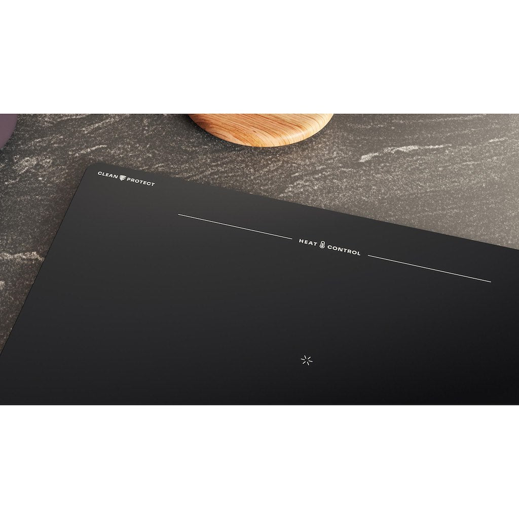 Hotpoint HTX8017DCF2 80cm Induction Hob