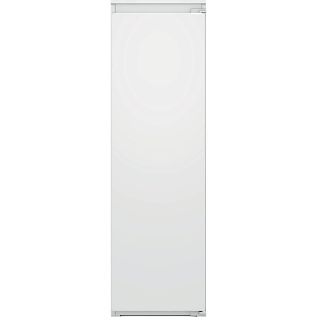 Hotpoint HTSD18A011A1 Integrated Fridge