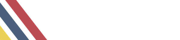 Grange Electrical - Appliance repairs and sales in Wirral